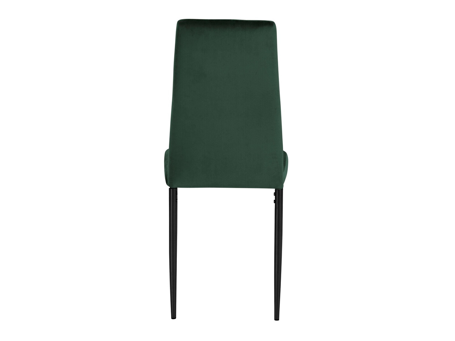 Conjunto de cadeiras Denton 877 (Verde)