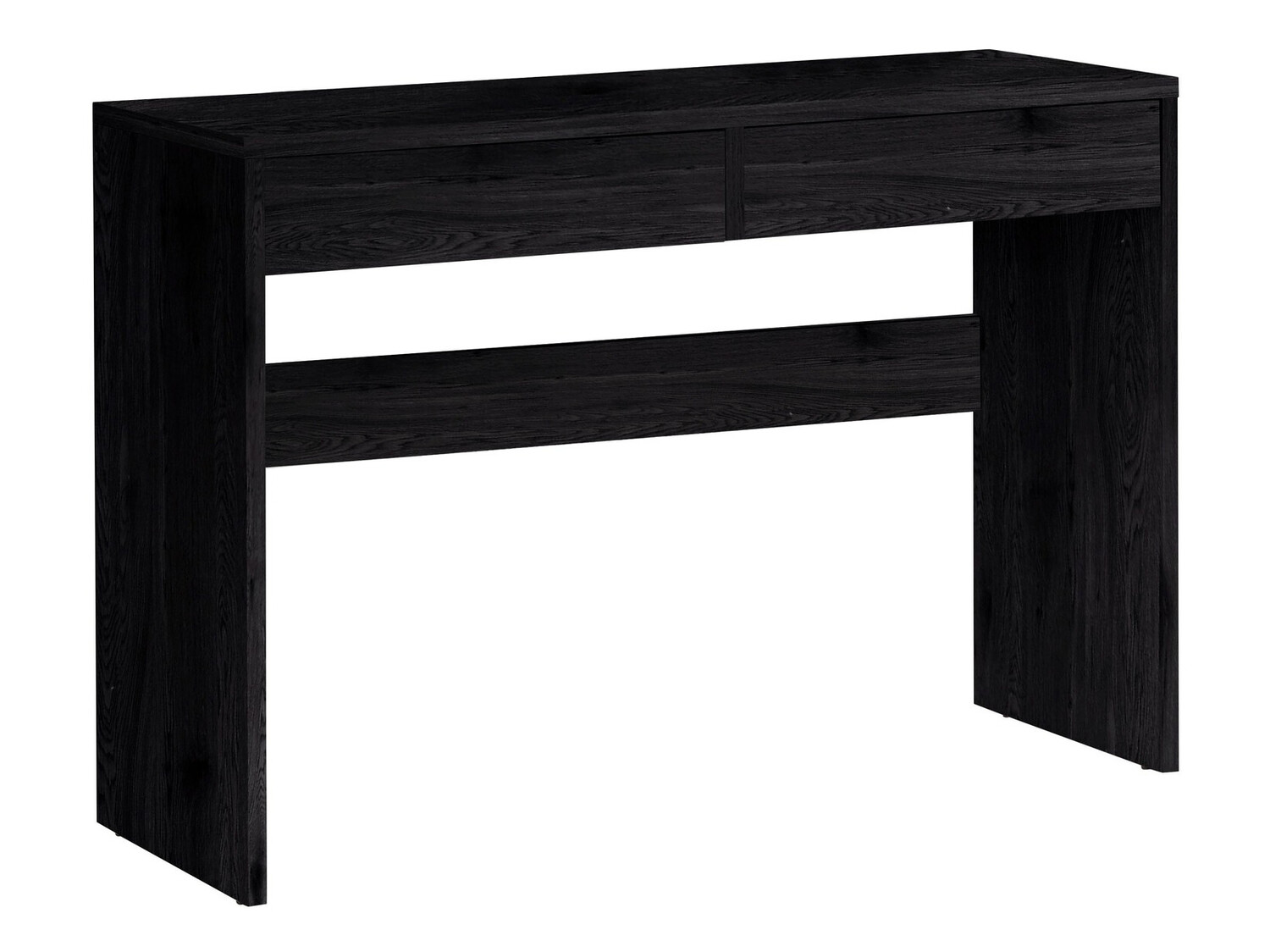 Consola Denton 879 (Preto)