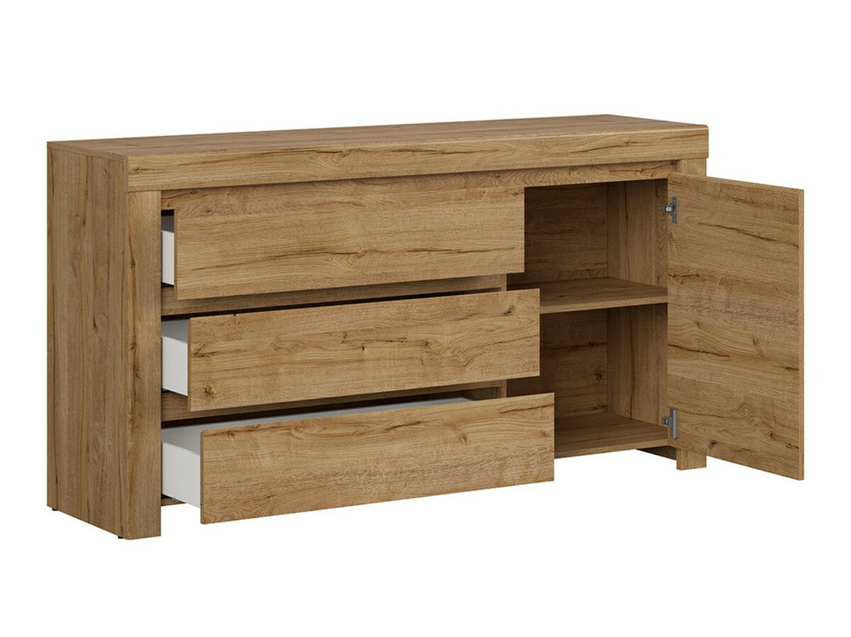Conjunto para sala de estar Sonsoru 137