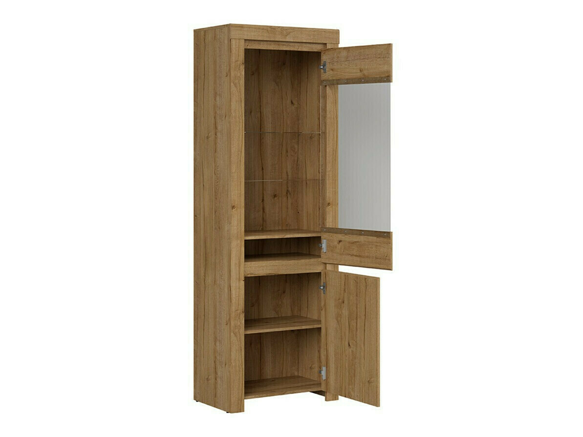 Conjunto para sala de estar Sonsoru 137