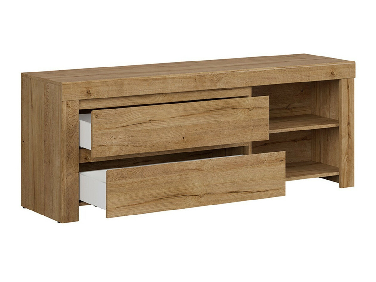 Conjunto para sala de estar Sonsoru 137