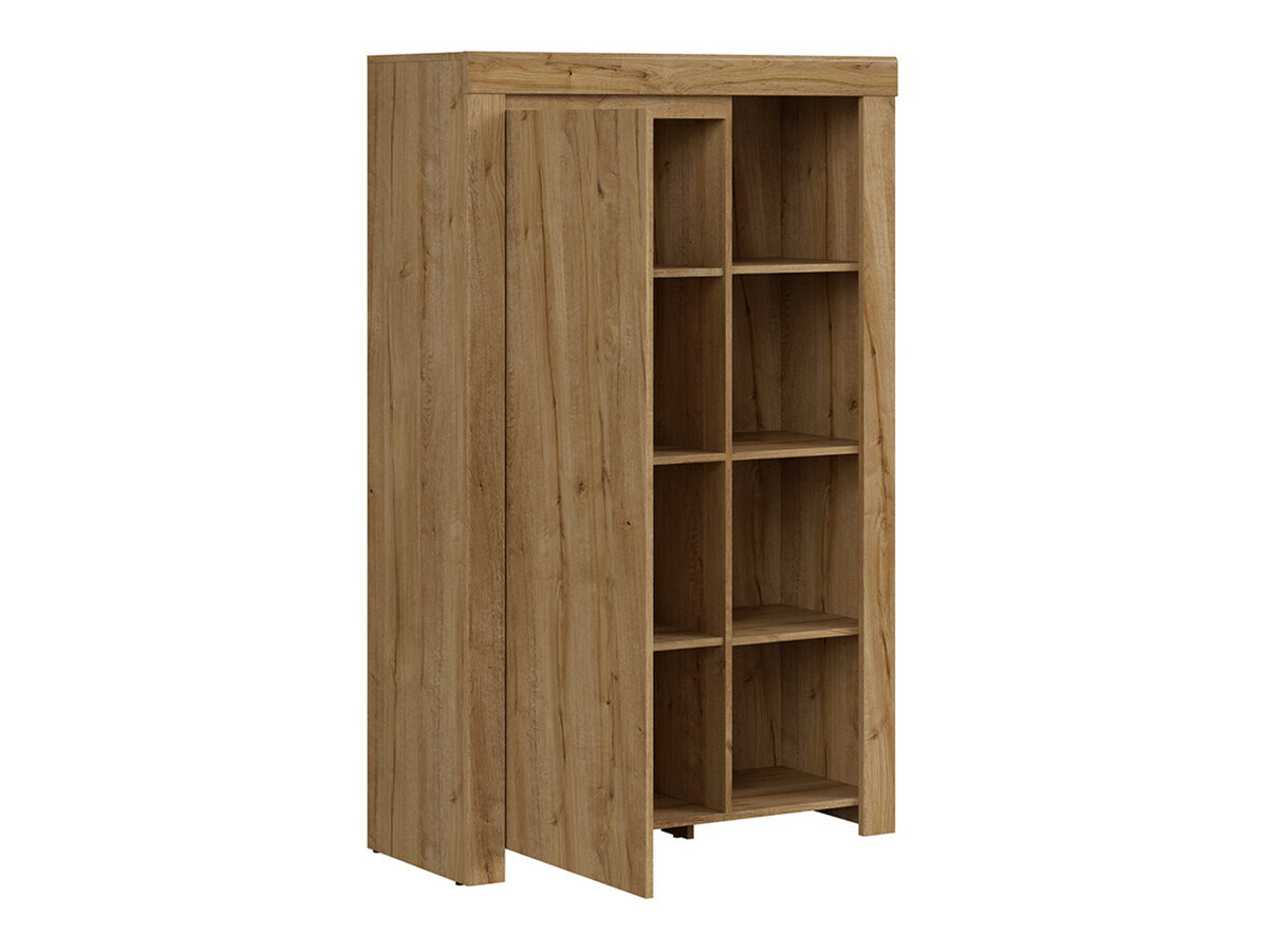 Conjunto para sala de estar Sonsoru 137