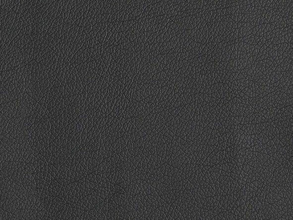 Cadeira de escritório Denton 904 (Preto)