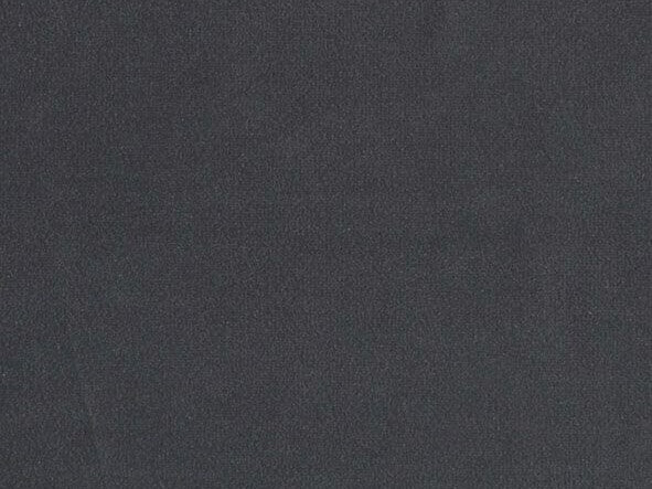 Conjunto de cadeiras Denton 906 (Cinzento)