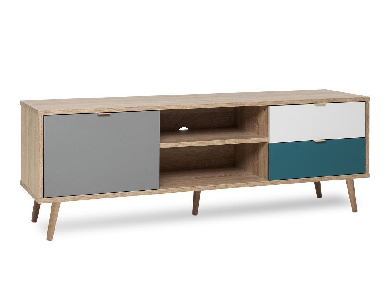 Móvel de TV Findlay A103