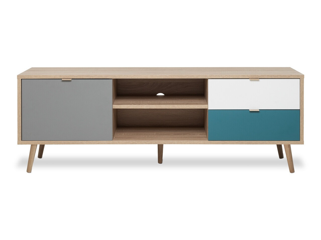 Móvel de TV Findlay A103