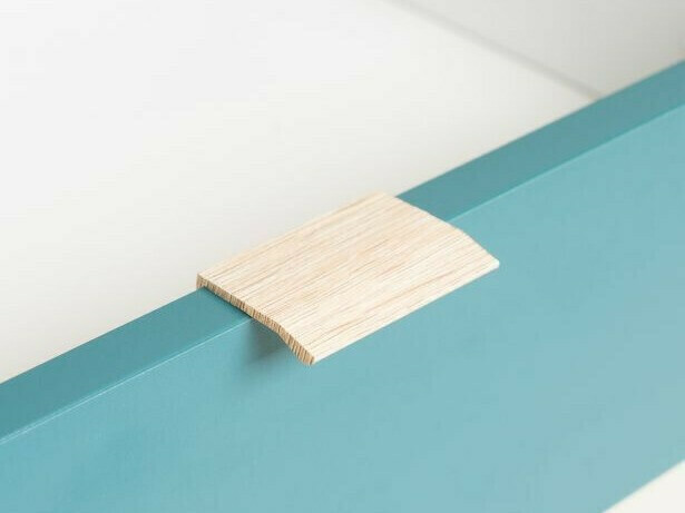 Móvel de TV Findlay A103