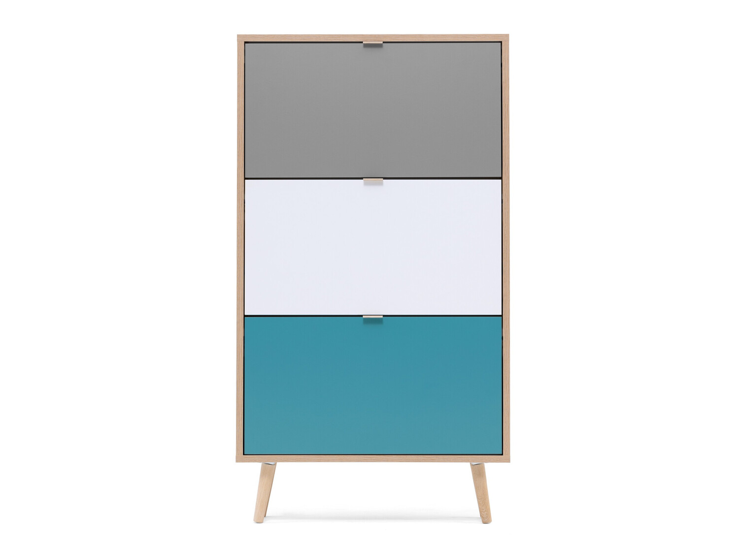 Sapateira Findlay A106