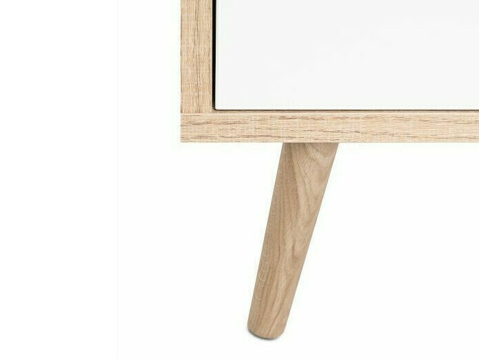 Sapateira Findlay A106