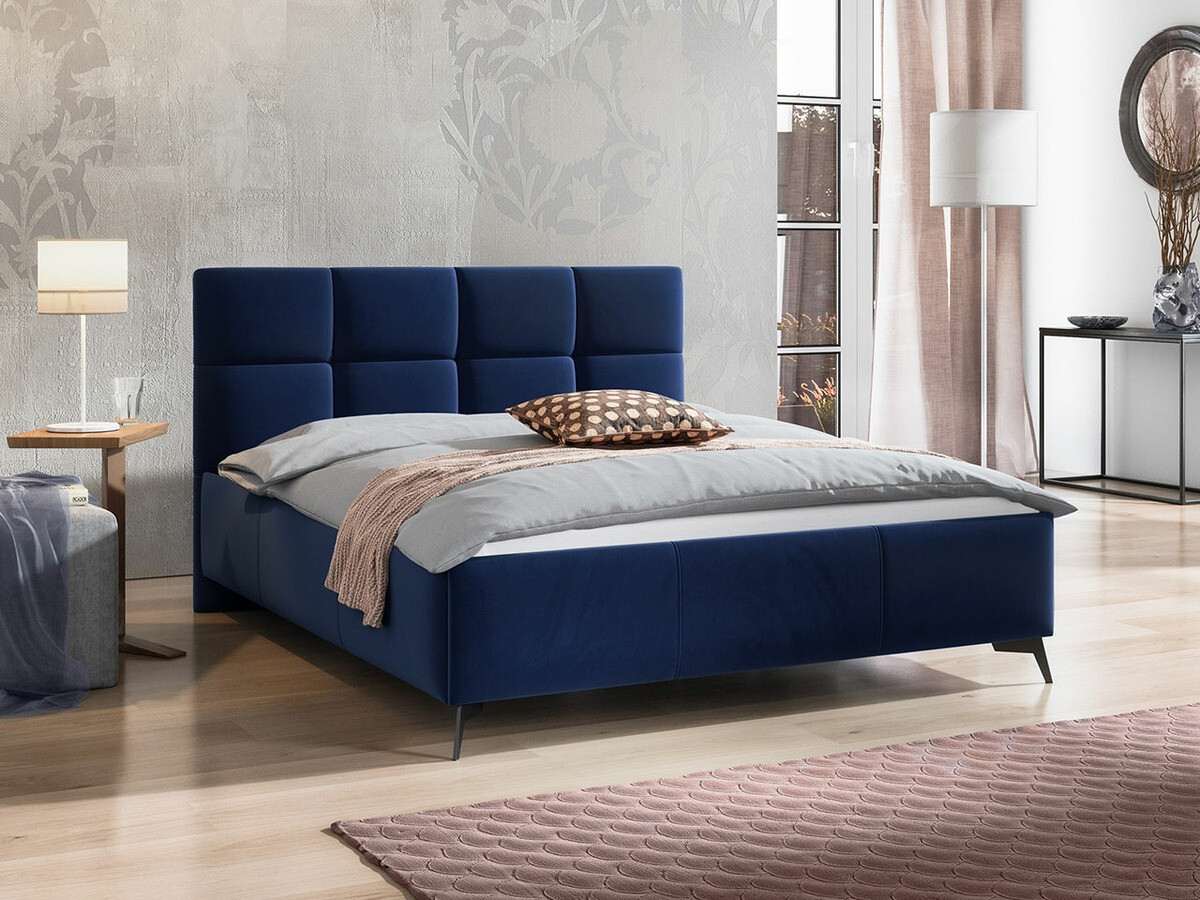 Cama ComfiDream 172 (Fresh 11)