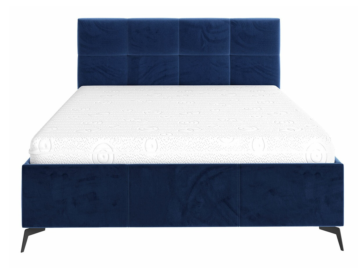 Cama ComfiDream 172 (Fresh 11)