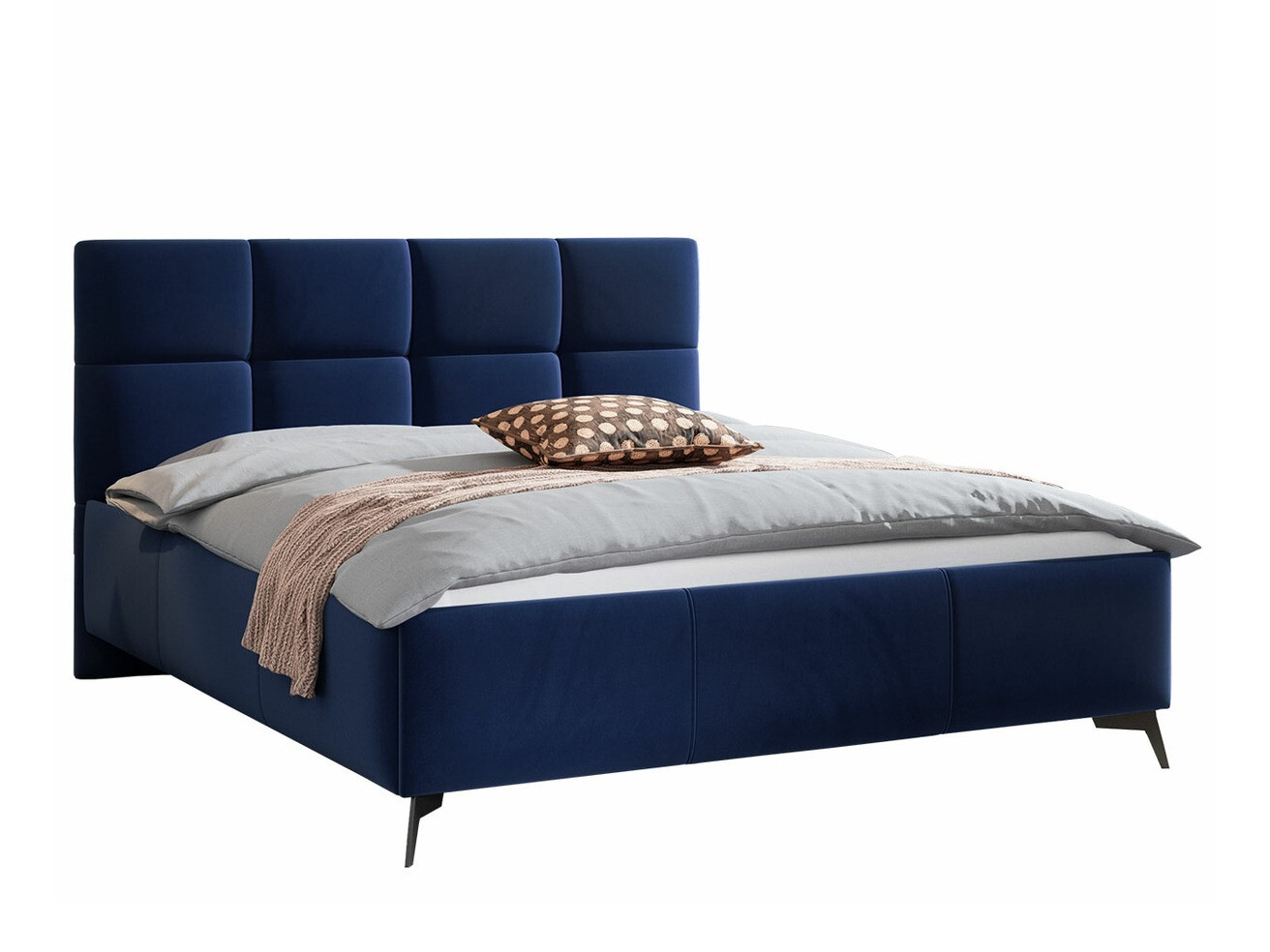 Cama ComfiDream Sorona (Fresh 11)