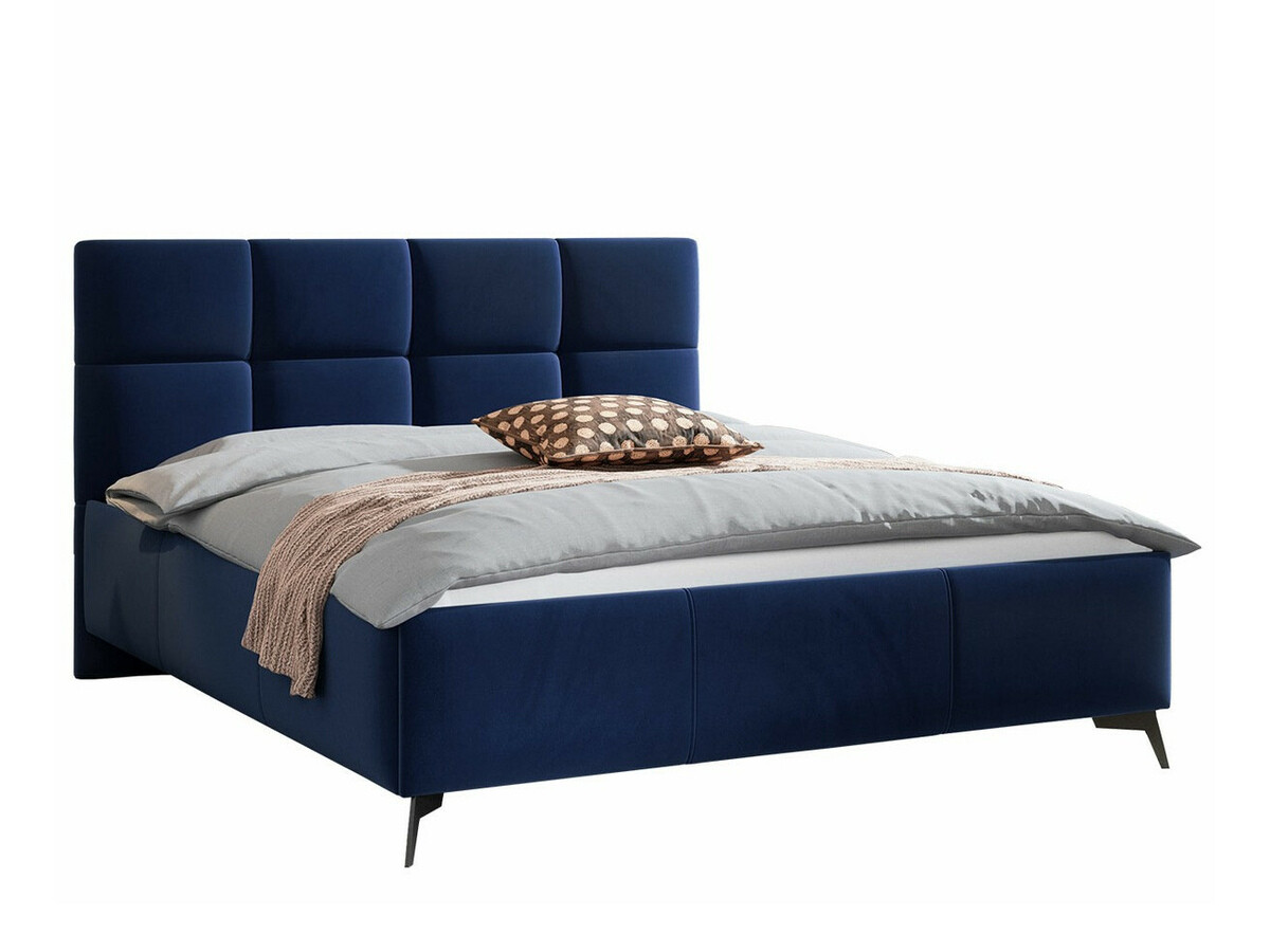 Cama ComfiDream Sorona (Fresh 11)