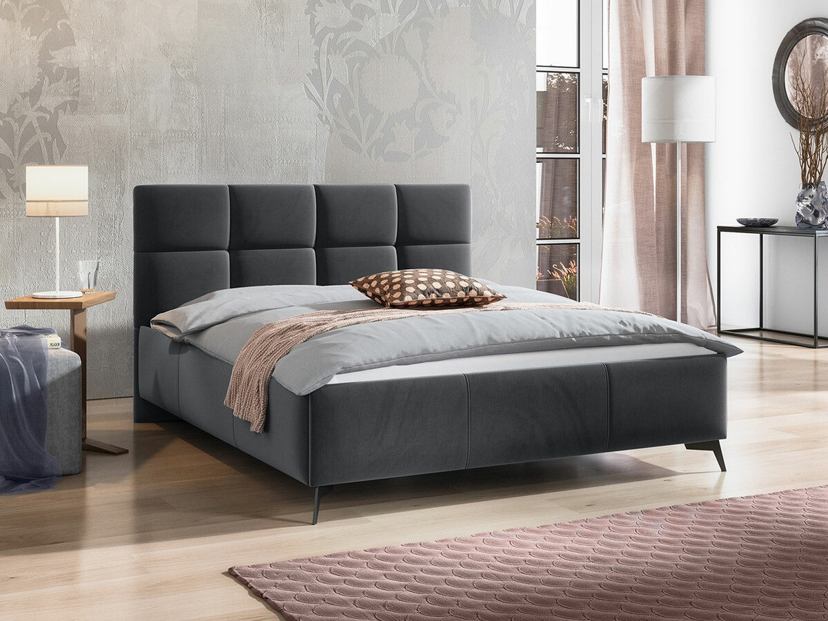 Cama ComfiDream Sorona (Fresh 32)