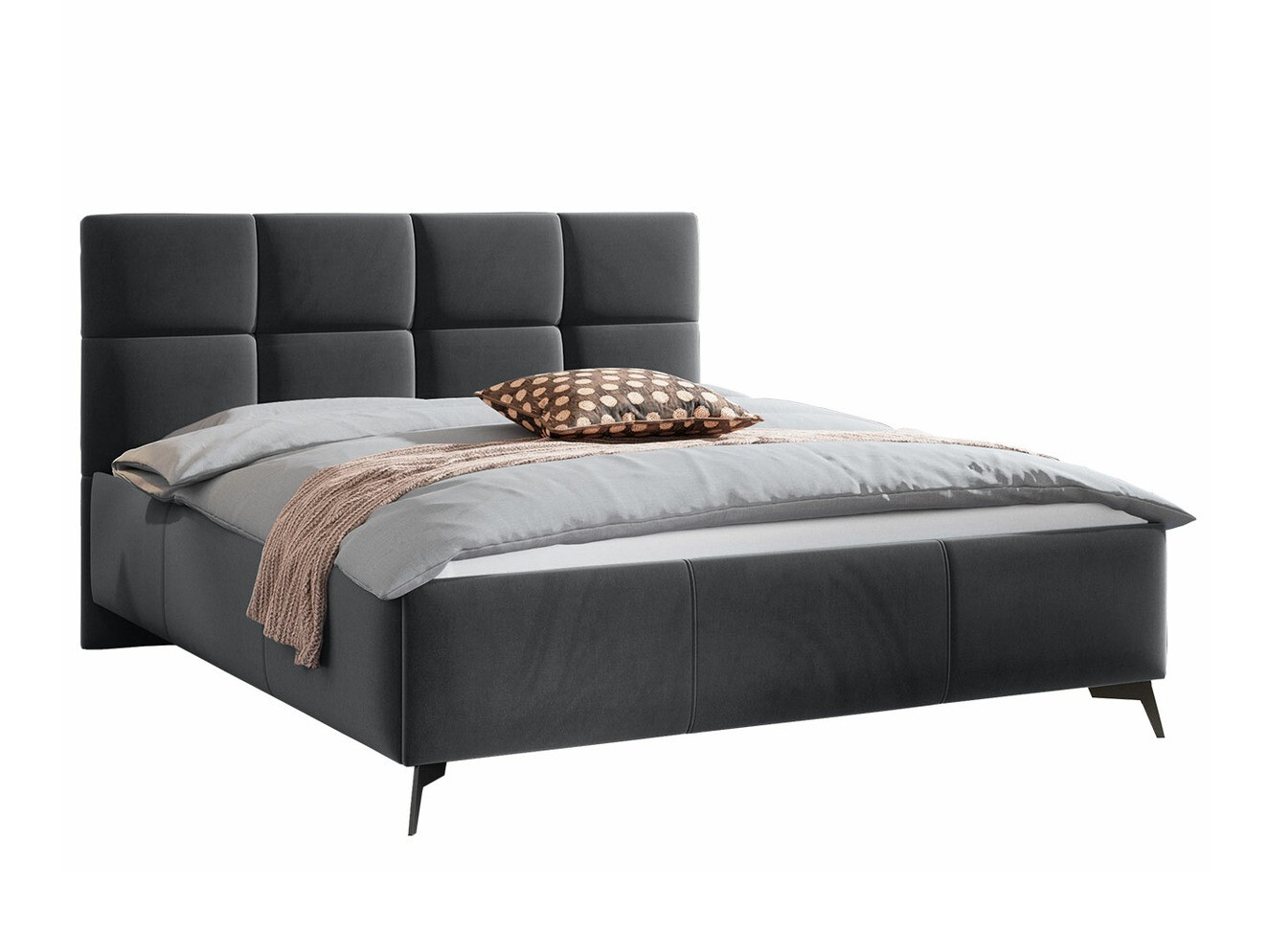 Cama ComfiDream Sorona (Fresh 32)