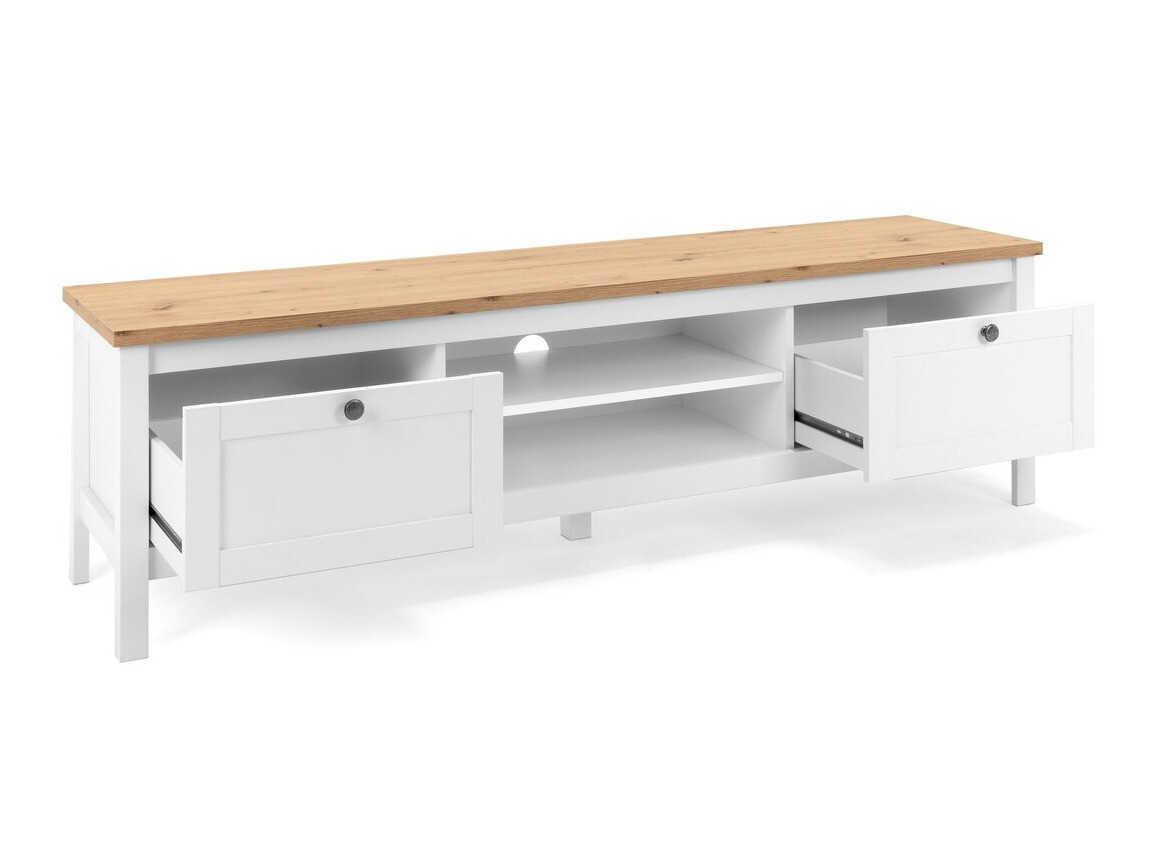 Móvel de TV Findlay B102