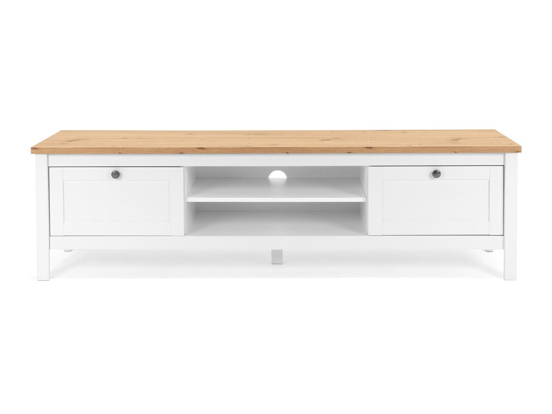 Móvel de TV Findlay B102