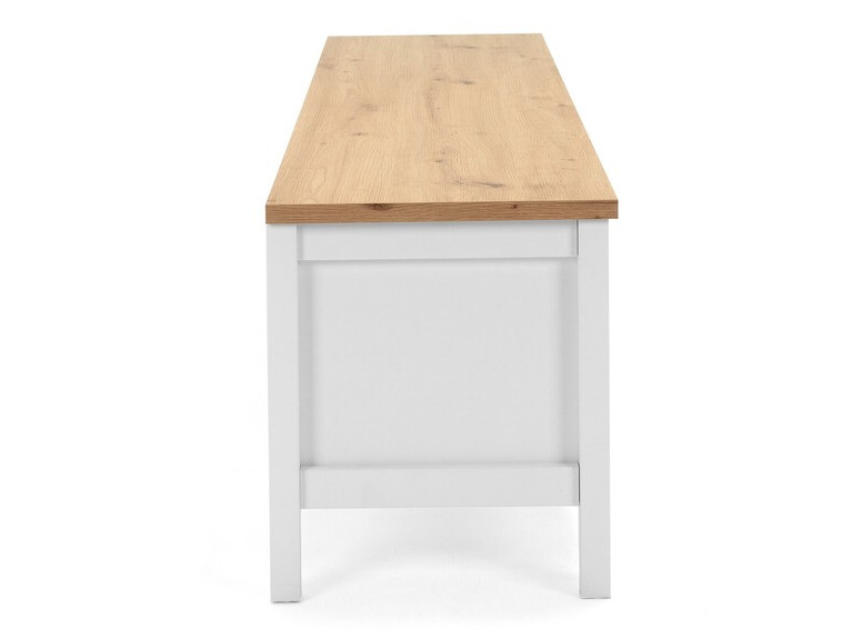 Móvel de TV Findlay B102