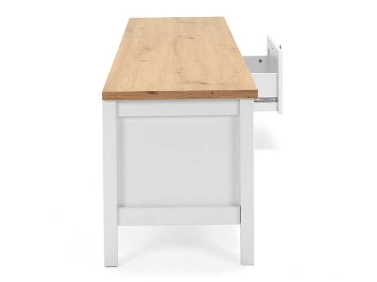 Móvel de TV Findlay B102