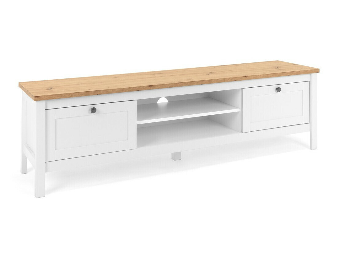 Móvel de TV Findlay B102