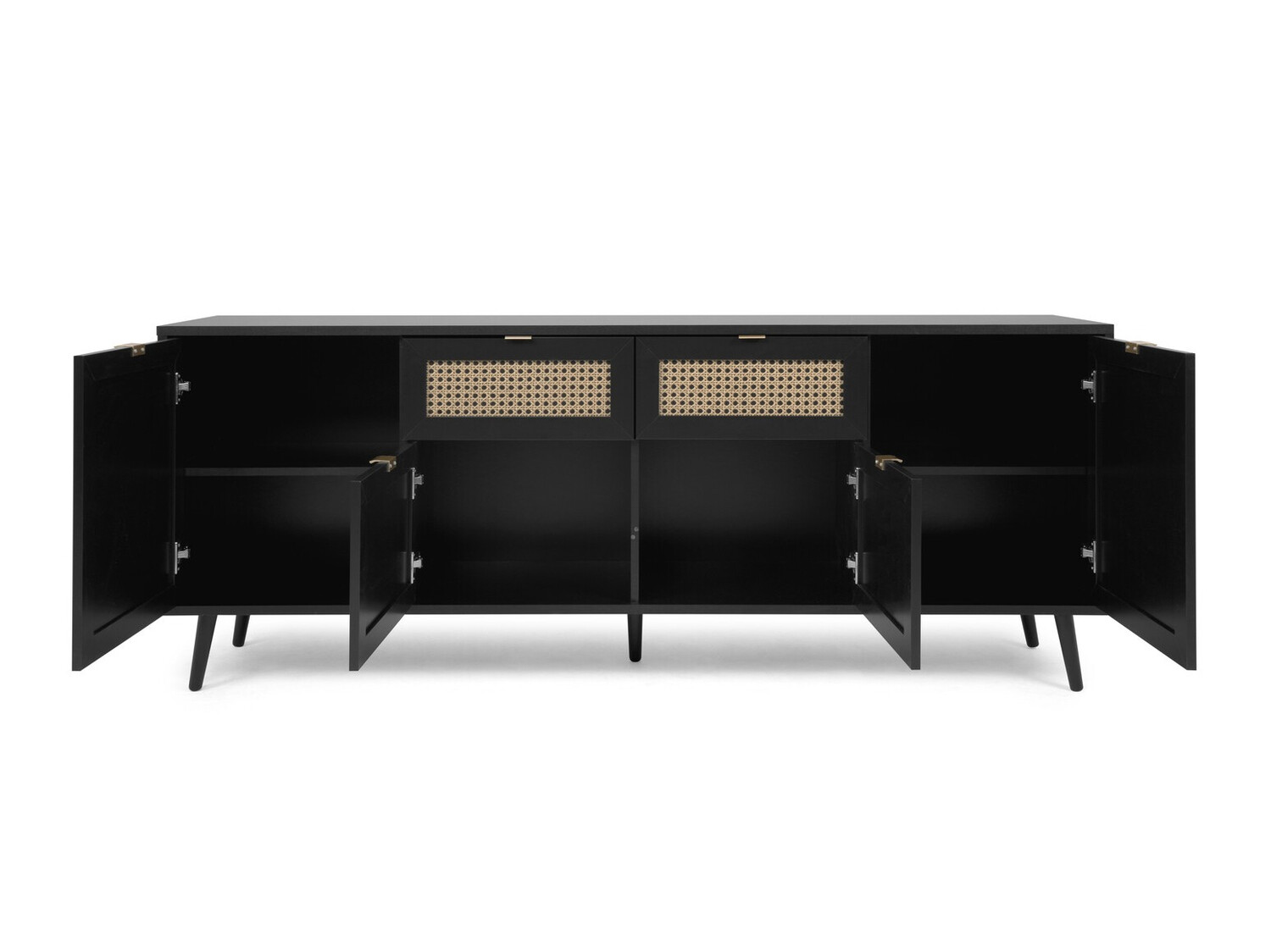 Cómoda Findlay C106