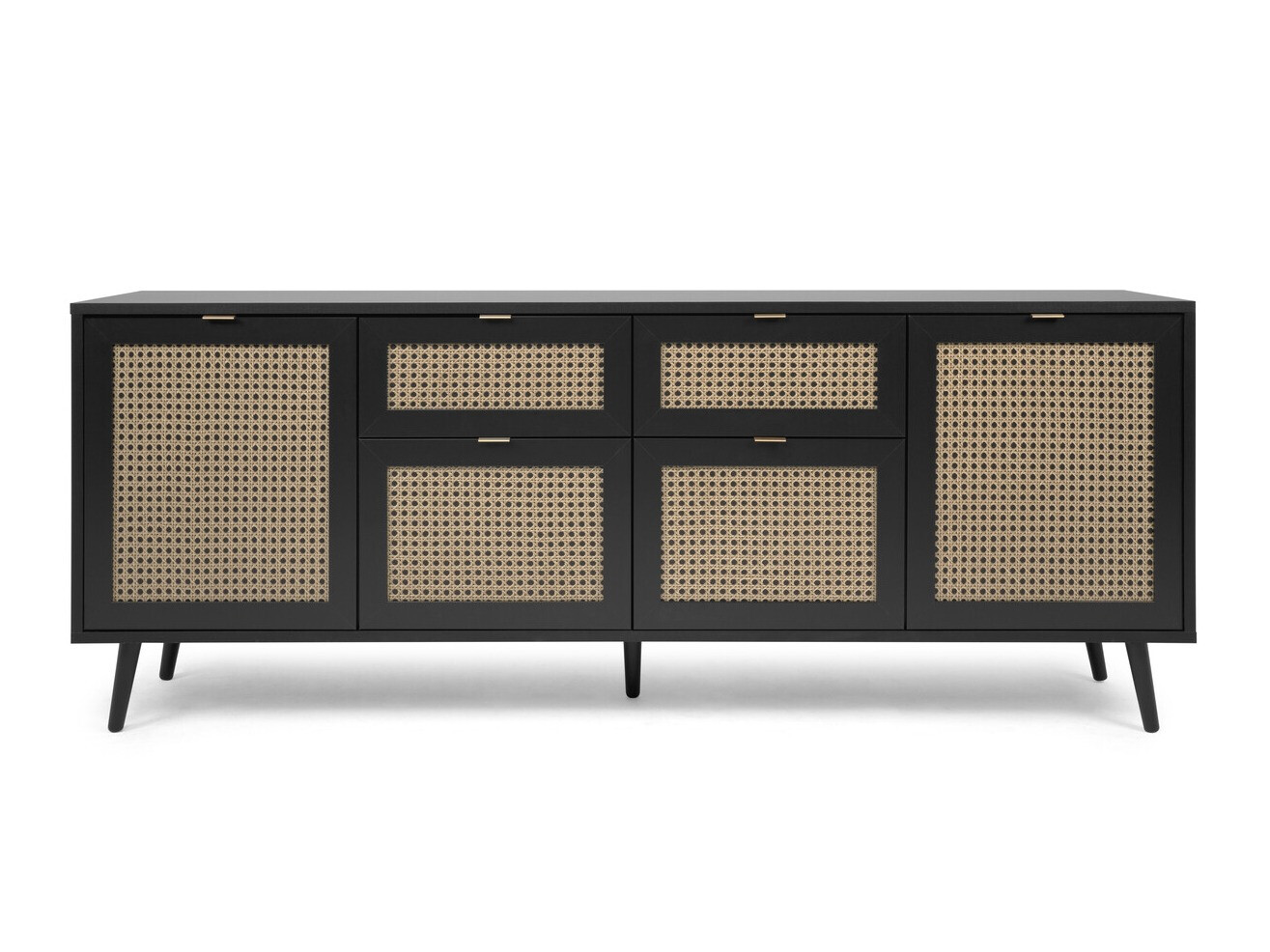 Cómoda Findlay C106