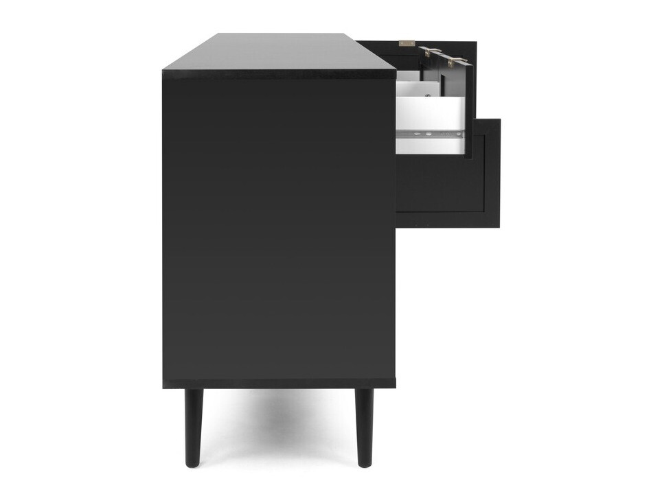 Cómoda Findlay C106