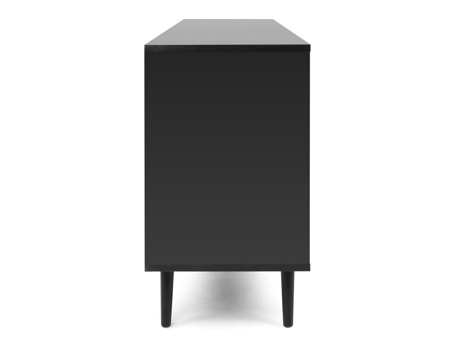 Cómoda Findlay C106