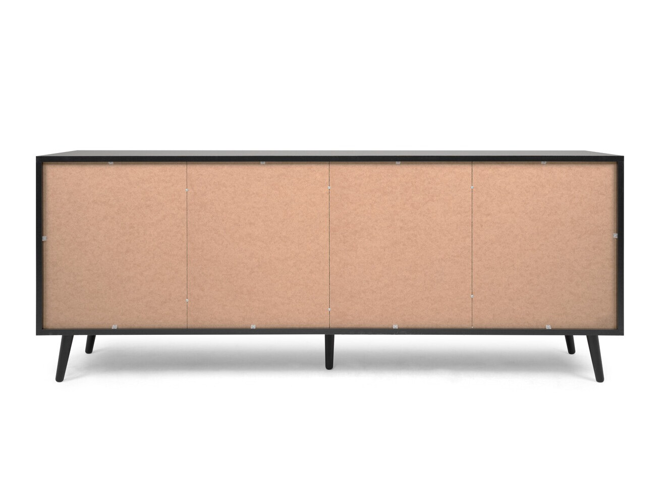 Cómoda Findlay C106