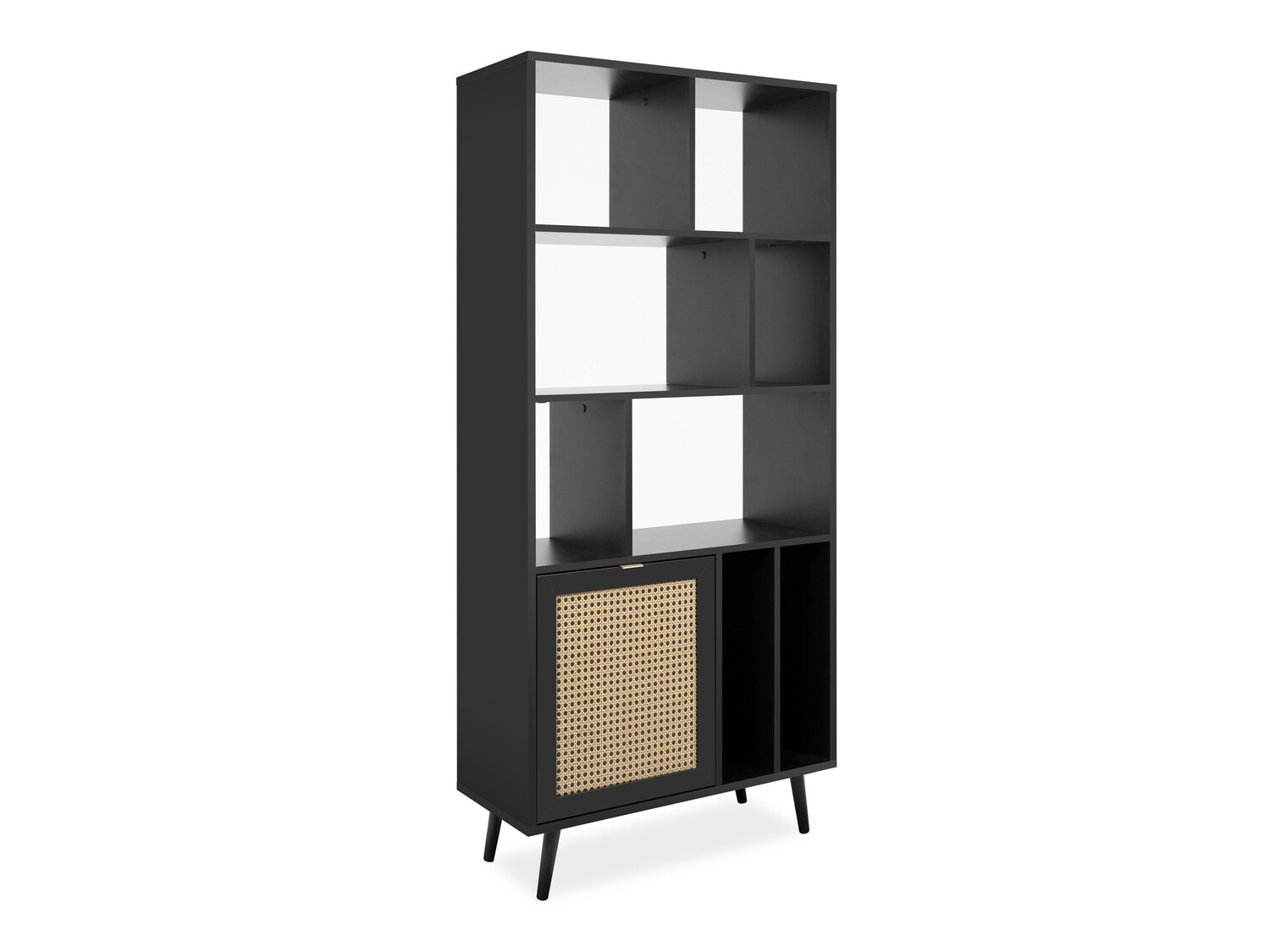 Estante Findlay C103