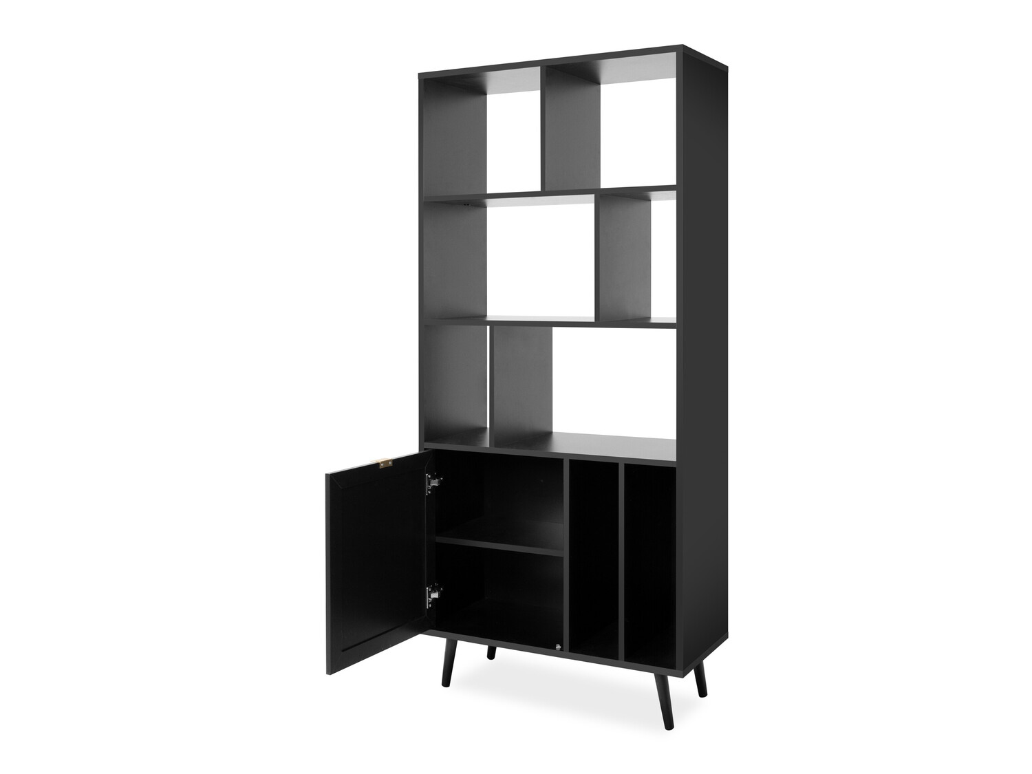 Estante Findlay C103