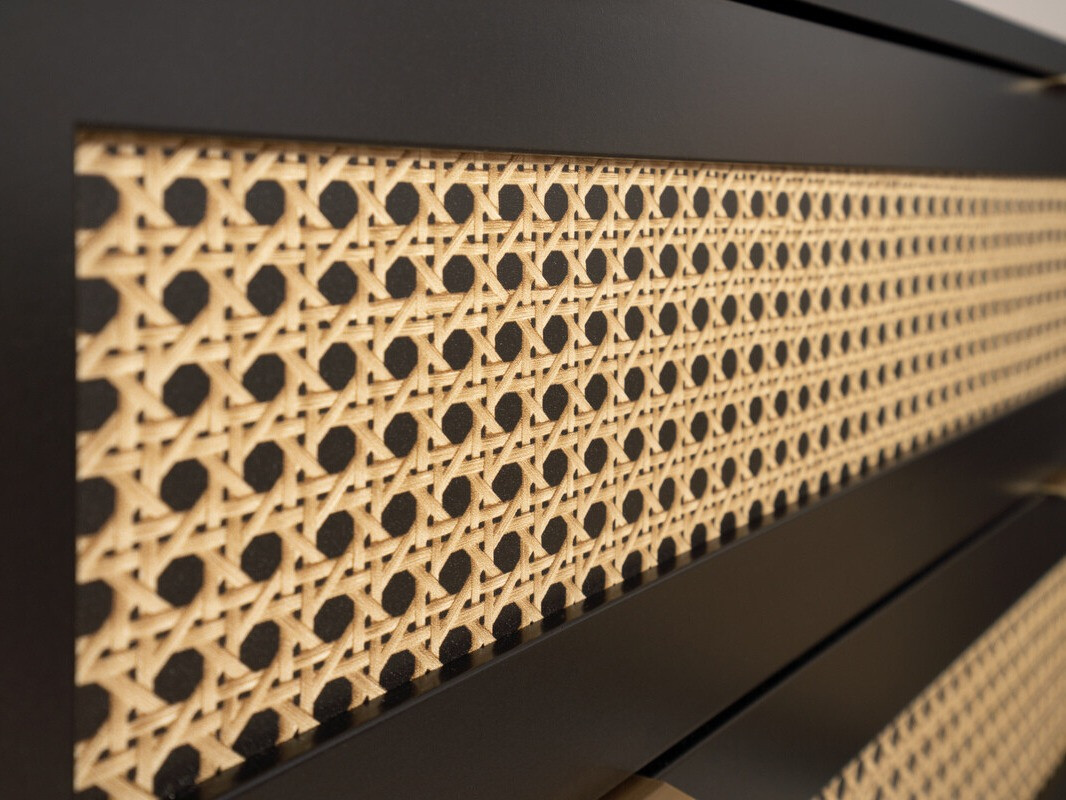 Estante Findlay C103