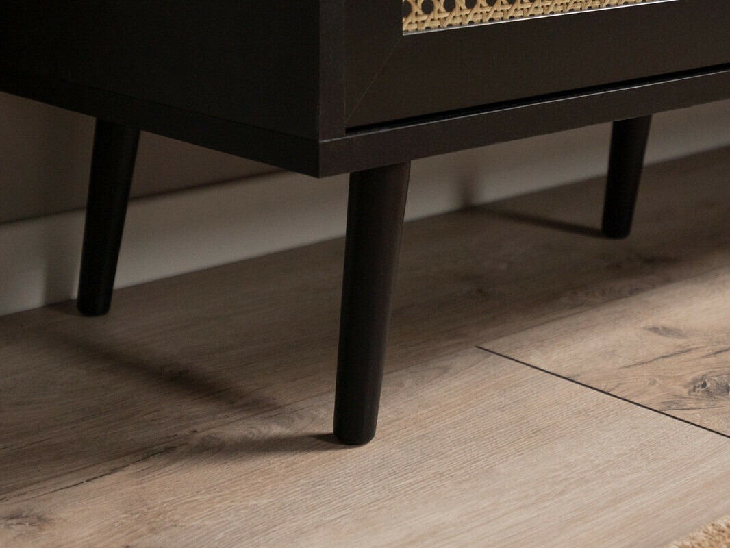 Estante Findlay C103