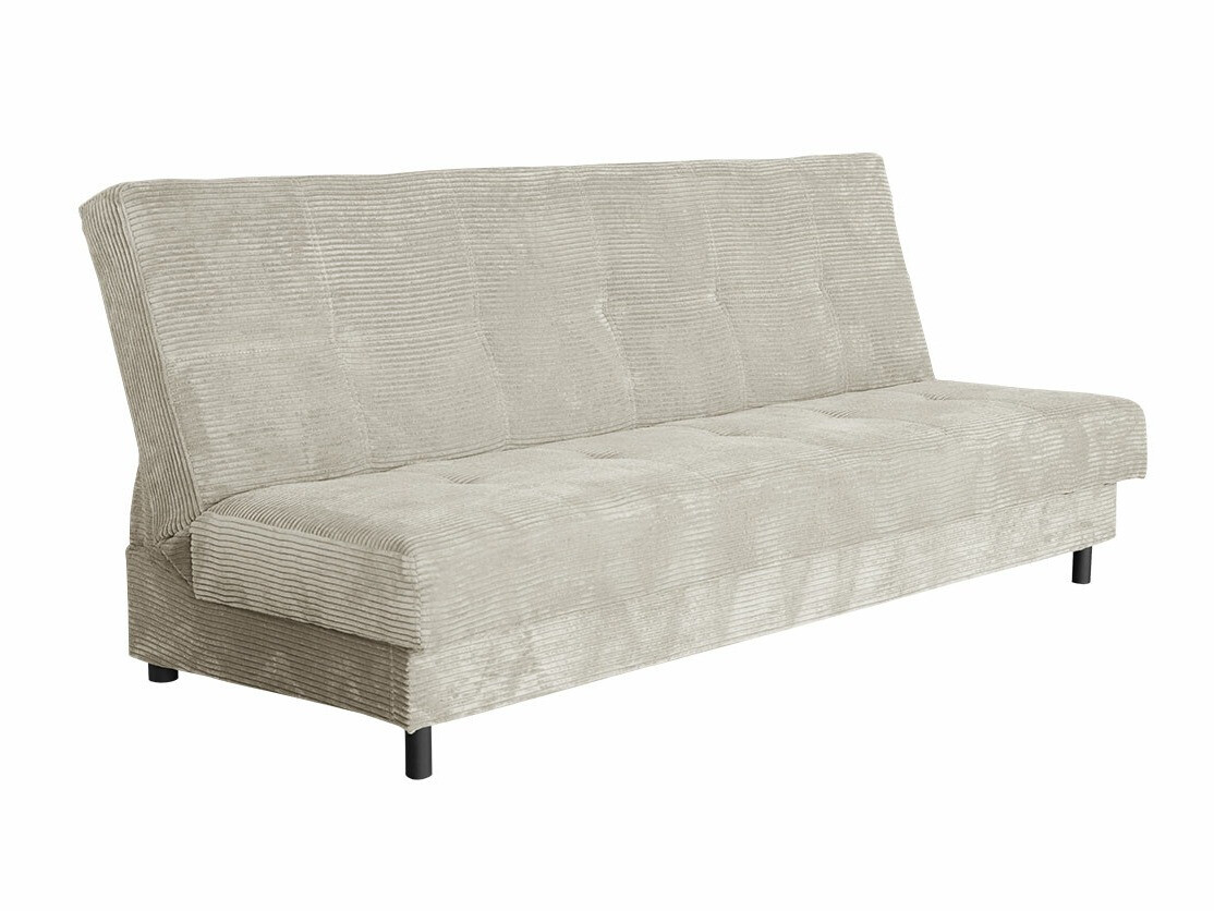 Sofá-cama Columbus 184 (Poso 100)