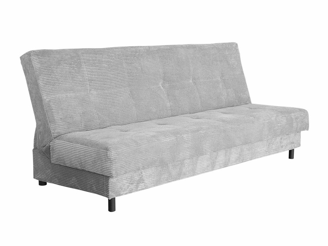 Sofá-cama Columbus 184 (Poso 110)