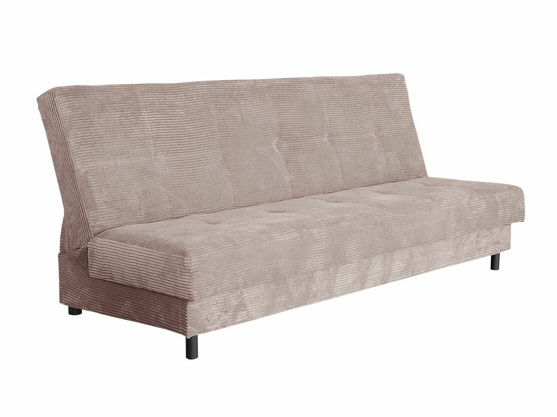 Sofá-cama Columbus 184 (Poso 145)