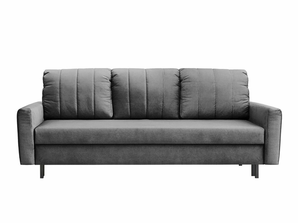 Sofá cama Honolulu 146 (Kronos 22)