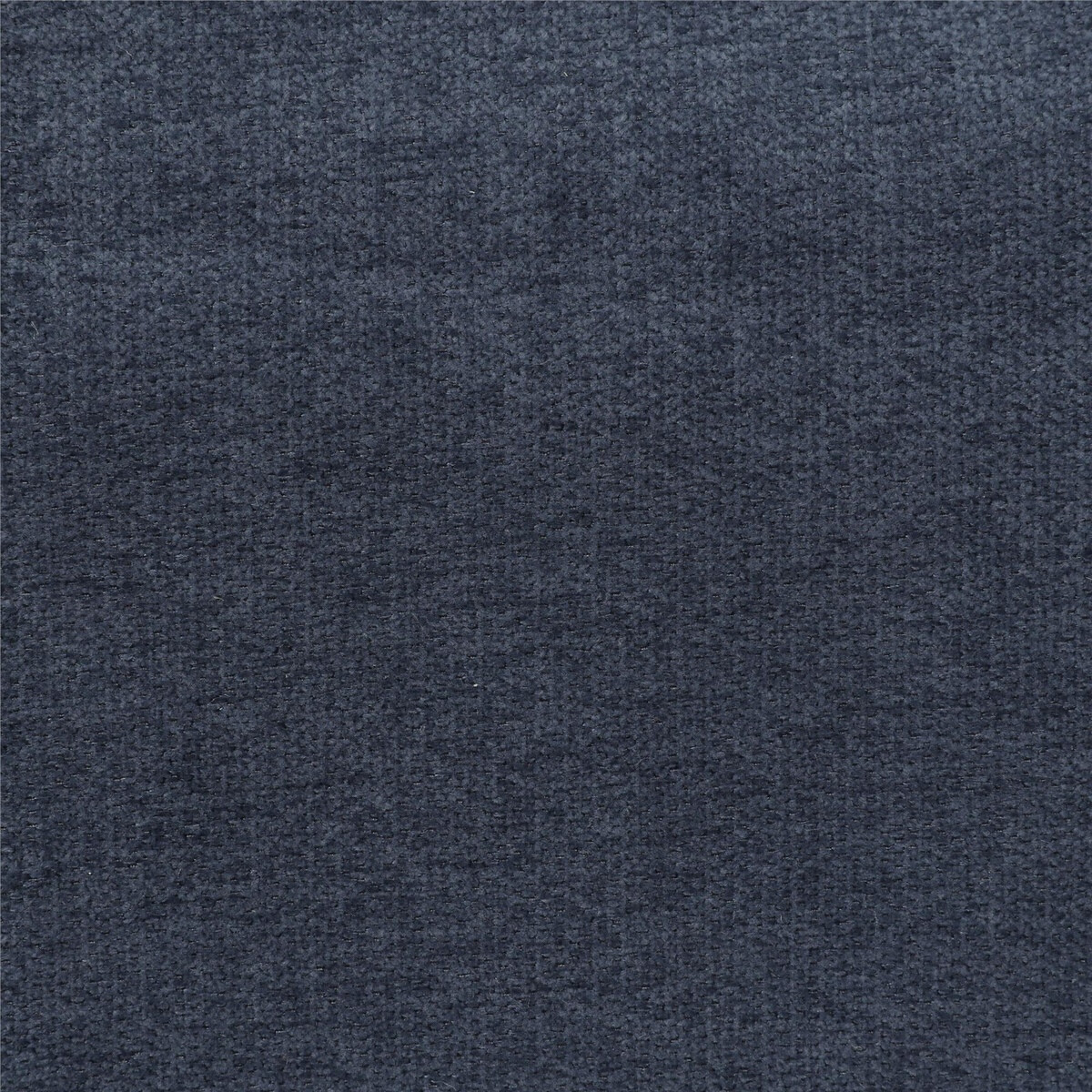 Sofá de canto Novogratz 124 (Azul)