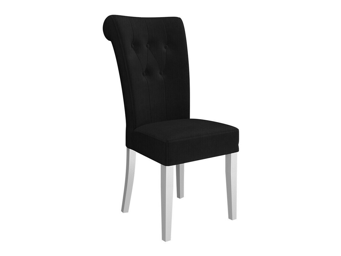 Cadeira Racine 107 (Branco)
