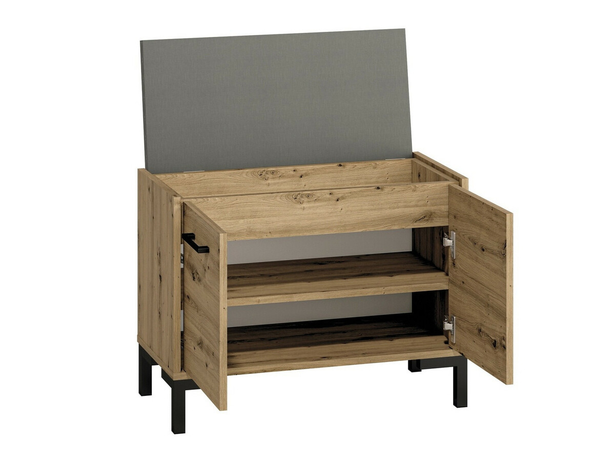 Conjunto para corredor Larnolo 127