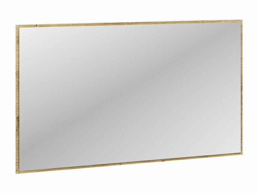 Conjunto para corredor Larnolo 127