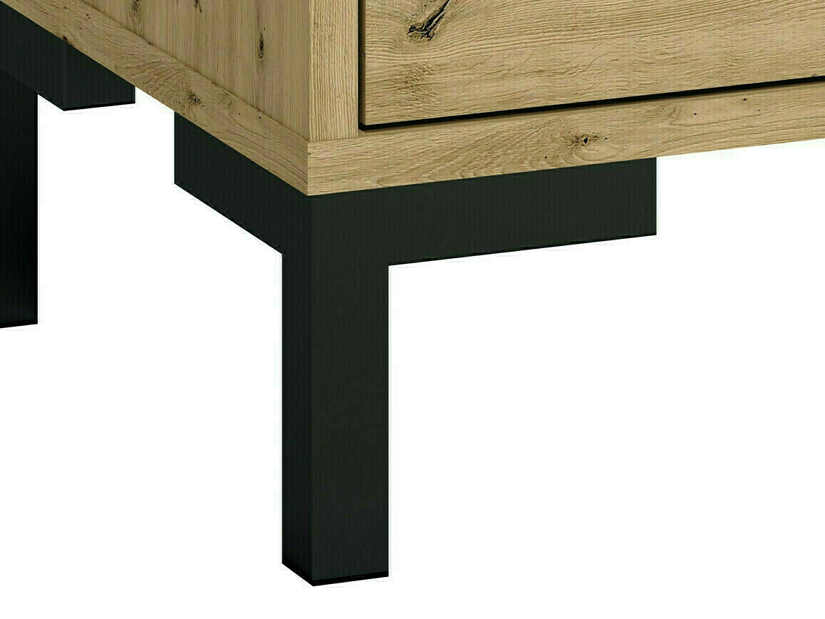 Conjunto para corredor Larnolo 127