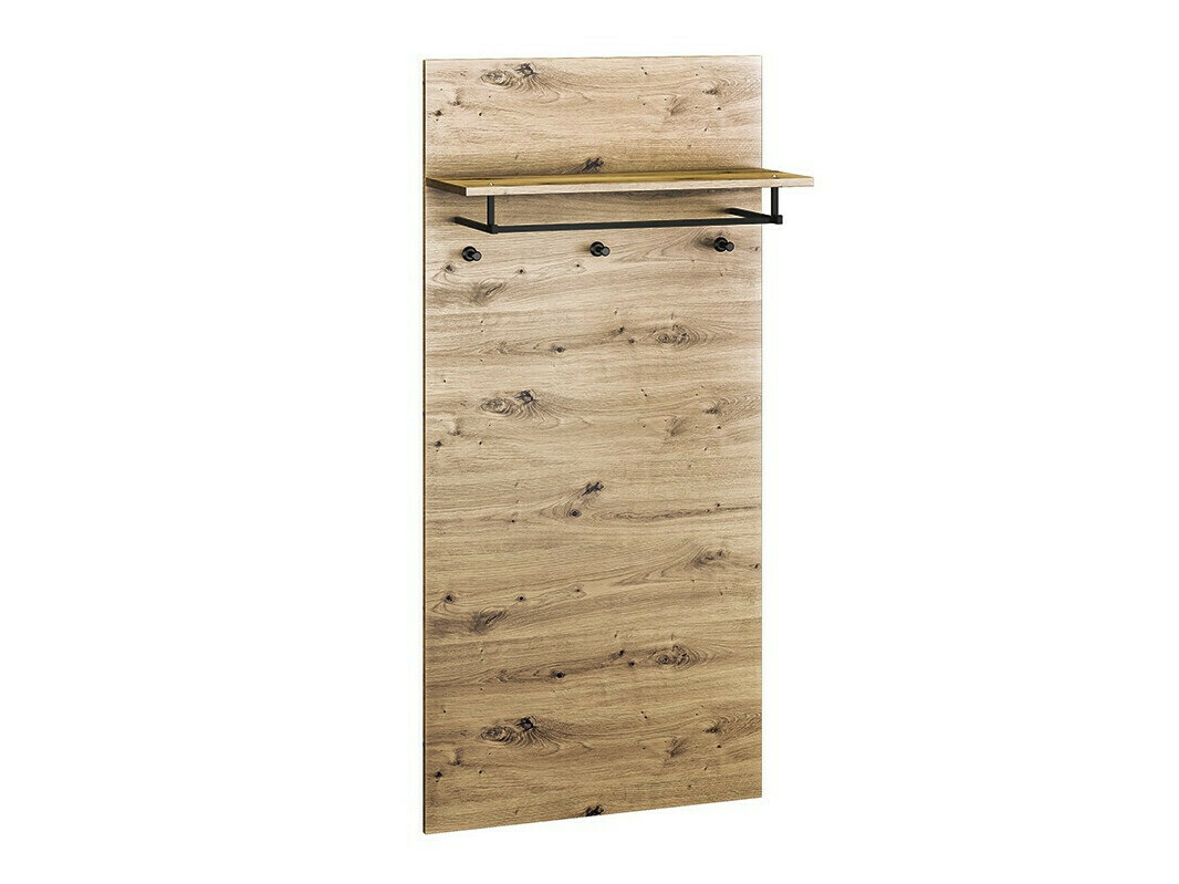 Conjunto para corredor Larnolo 128