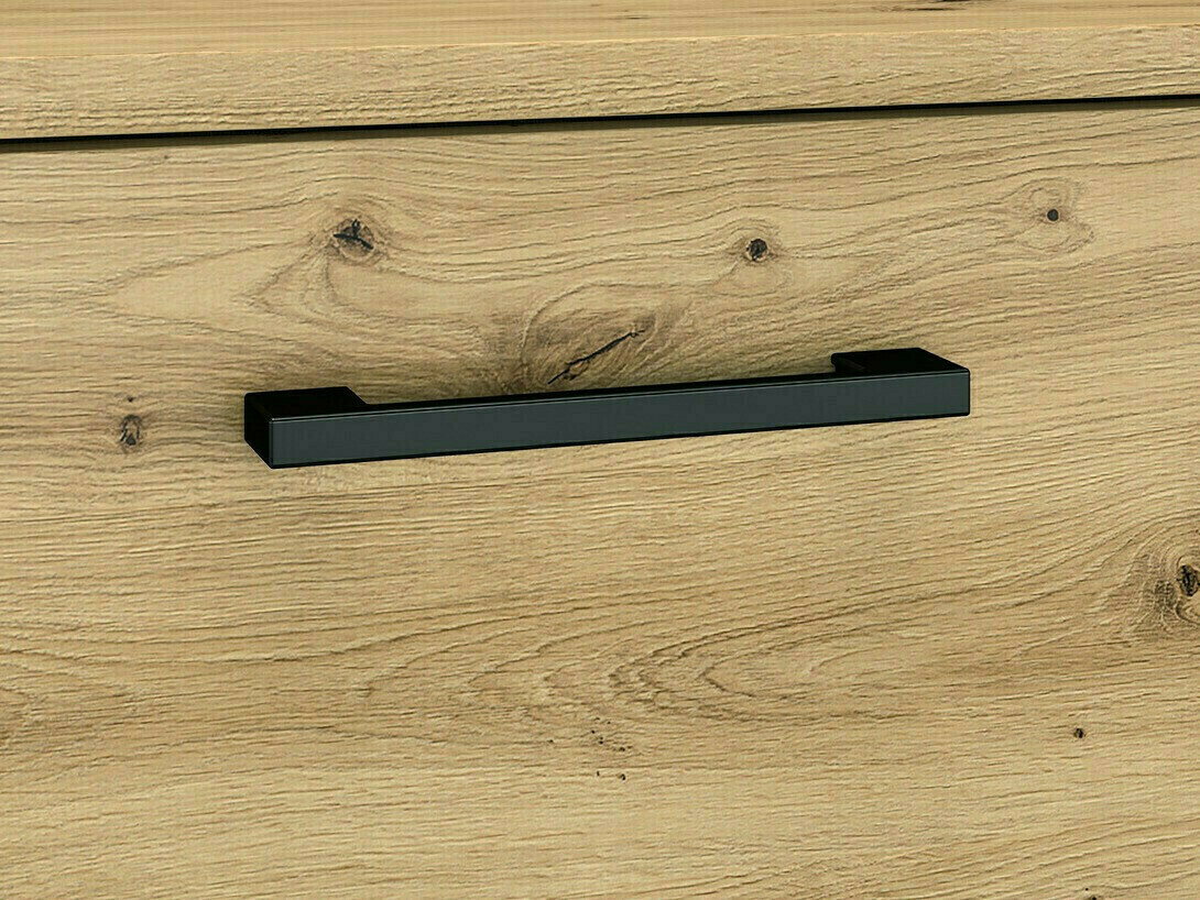 Conjunto para corredor Larnolo 128