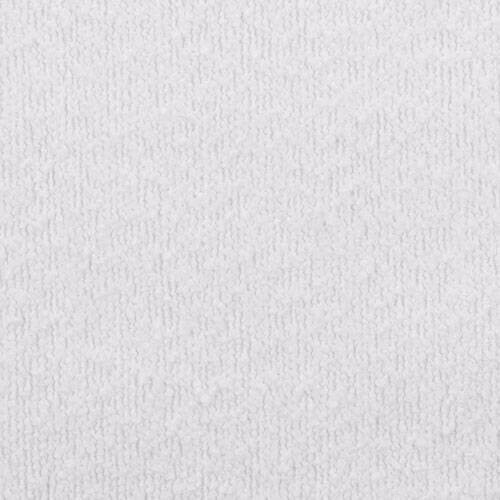 Poltrona Clovis 106 (Baloo 2073)