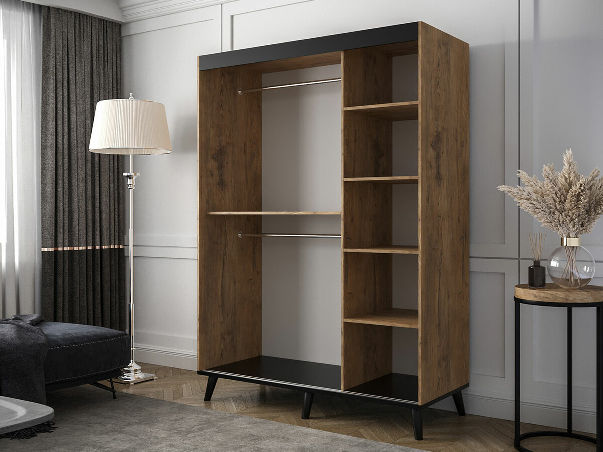 Roupeiro Hartford 296