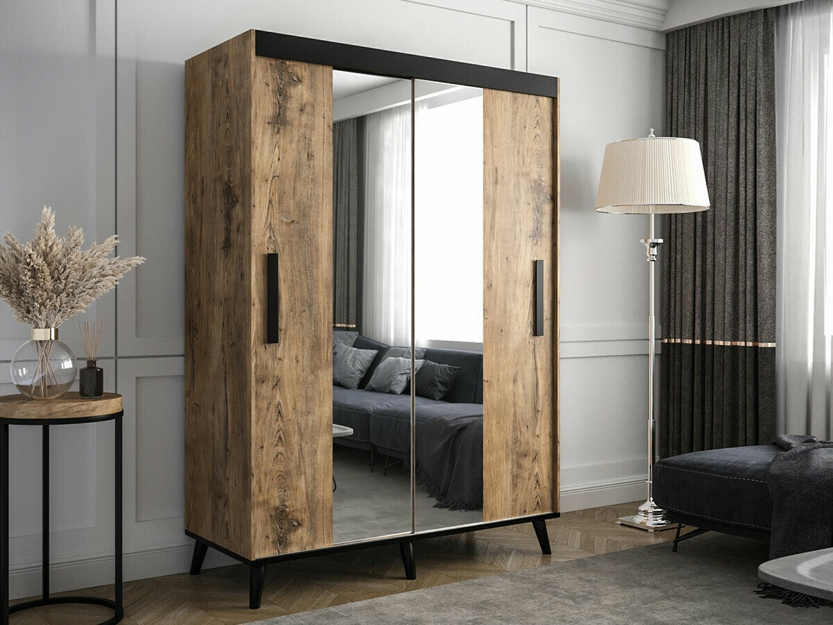 Roupeiro Hartford 296