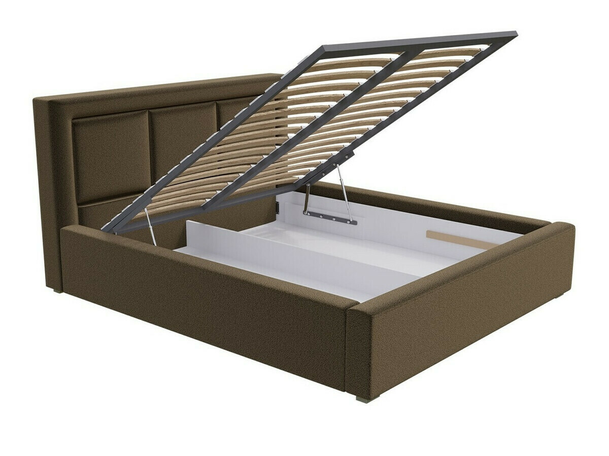 Cama Pomona 100 (Malmo 13 365)