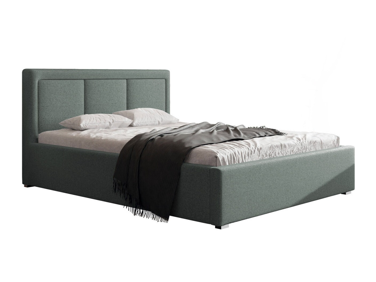 Cama Pomona 100 (Malmo 13 376)
