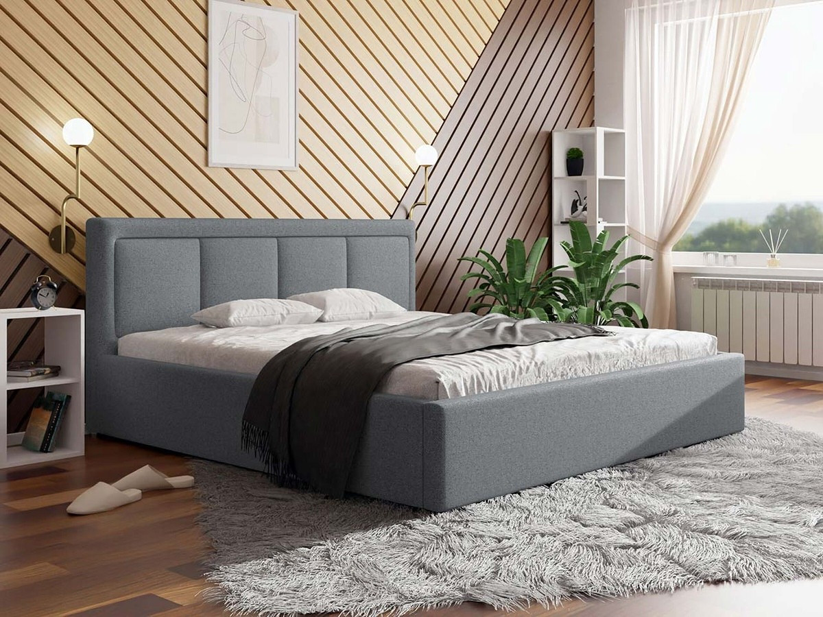 Cama Pomona 100 (Malmo 13 378)